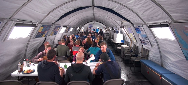 Video Reference: Passenger, Transport, Aircraft cabin, Vehicle, Crowd, Air travel