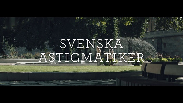 Video Reference: Nature, Black, Photograph, Font, Text, Light, Grass, Tree, Lighting, Morning