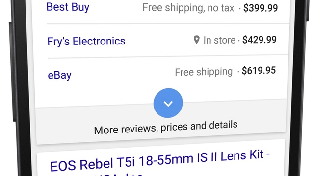 Video Reference: Text, Font, Line, Screenshot, Parallel, Number