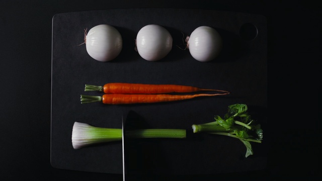 Video Reference: Vegetable, Food, Carrot, Still life photography, Plant, Produce, Cuisine