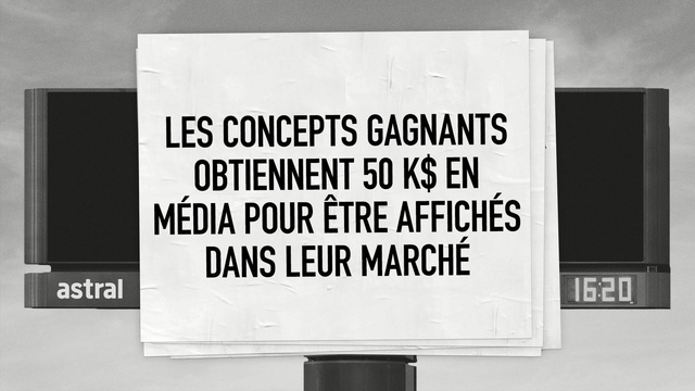 Video Reference: billboard, signboard, structure