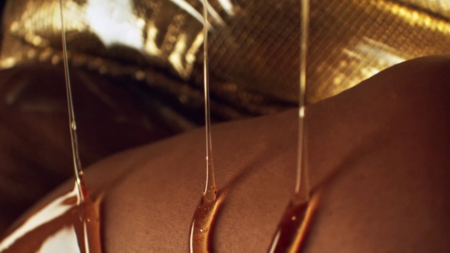 Video Reference: Light, Close-up, Photography, Glass, Macro photography, Metal, Indoor, Table, Fork, Sitting, Knife, Plate, Cake, Piece, Close, Pair, Glasses, Cutting, Large, Wooden, White, Wine, Silver