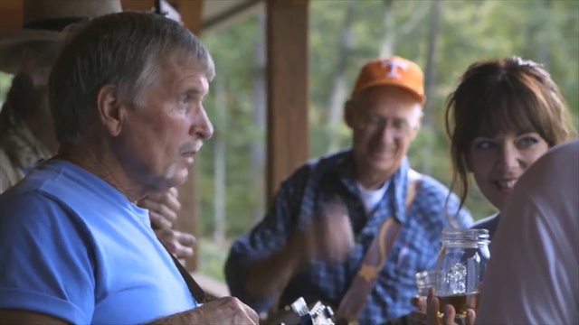 Video Reference: Adaptation, Fun, Conversation, Recreation, Smile