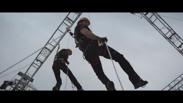 Video Reference: Adventure, Recreation, Fictional character