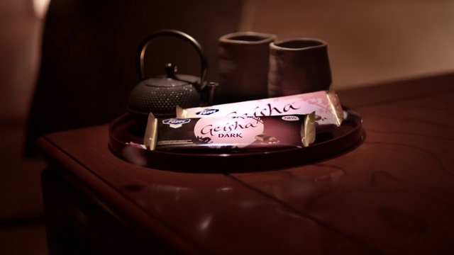 Video Reference: Pink, Footwear, Shoe, Person