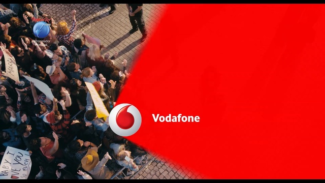 Video Reference: red, crowd, fan, audience, product, recreation, cheering, computer wallpaper, fun, advertising