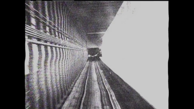 Video Reference: White, Monochrome photography, Photograph, Black-and-white, Monochrome, Symmetry, Line, Snapshot, Stock photography, Architecture