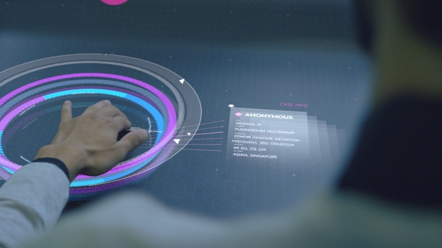 Video Reference: technology, photography, space, computer wallpaper