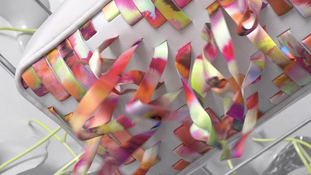 Video Reference: Pink, Textile, Indoor, Table, Small, Child, Cake, Sitting, Little, Birthday, Food, Computer, Decorated, Colorful, Young, Boy, Desk, Keyboard, Plate, Pair, Made, Laptop, Kitchen, Holding, Hot, Dog, White, Brush, Room, Vase, Playing, Laying, Abstract, Art