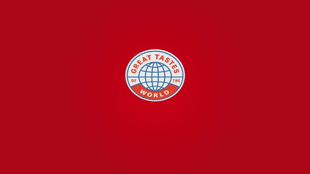 Video Reference: Red, Flag, Logo, Emblem, Circle, Font, Trademark, Brand, Symbol, Graphics