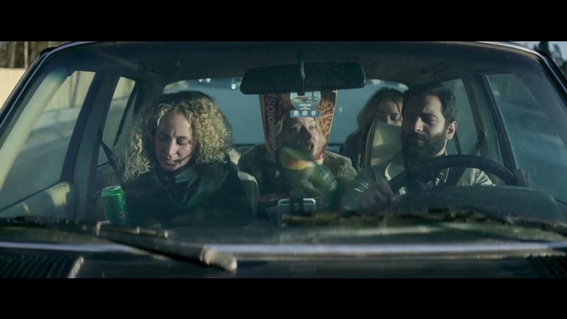 Video Reference: Vehicle door, Motor vehicle, Mode of transport, Windshield, Auto part, Automotive window part, Glass, Automotive exterior, Vehicle, Photography