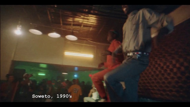 Video Reference: Light, Snapshot, Fun, Crowd, Night, Darkness, Event, Photography, Midnight, Performance