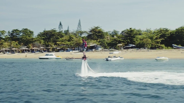 Video Reference: coastal and oceanic landforms, body of water, waterway, water transportation, sea, boat, water, shore, sailing, coast