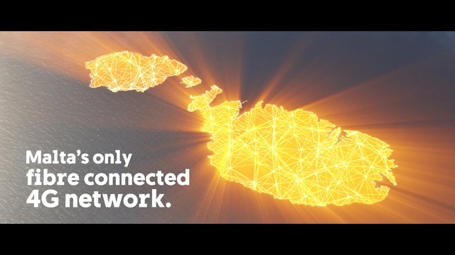 Video Reference: text, atmosphere, sky, heat, organism, sunlight, computer wallpaper, font, energy