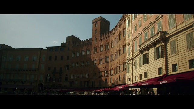 Video Reference: Urban area, City, Metropolitan area, Landmark, Metropolis, Architecture, Human settlement, Building, Town, Downtown