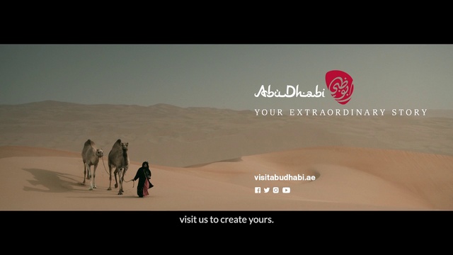 Video Reference: Natural environment, Desert, Sand, Text, Sahara, Landscape, Adaptation, Aeolian landform, Font, Dune