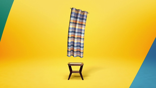 Video Reference: Yellow, Font, Rectangle