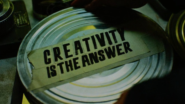 Video Reference: Green, Text, Font, Label, Liqueur, Drink