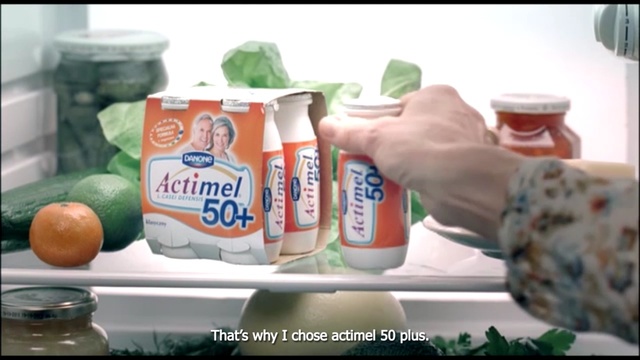 Video Reference: Product, Food, Drink, Vegan nutrition, Juice