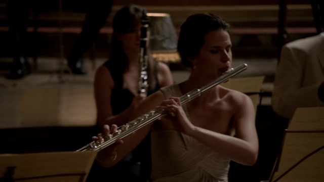 Video Reference: Musical instrument, Music, Western concert flute, Flautist, String instrument, Musician, Woodwind instrument, Wind instrument, Flute, Plucked string instruments
