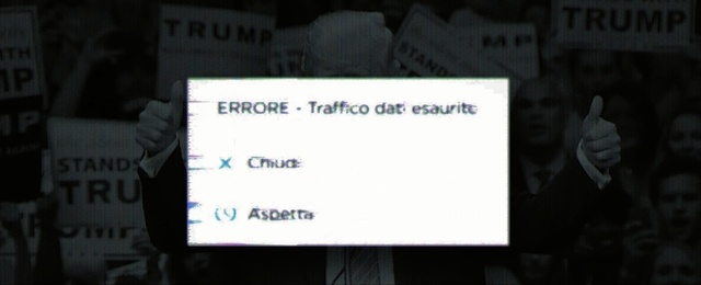 Video Reference: Text, Font, Technology, Screenshot, Multimedia, Electronic device, Display device, Games, Electronics, Screen