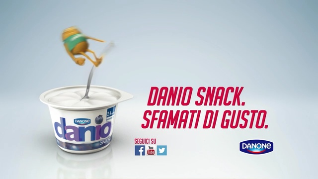 Video Reference: Dairy, Font, Logo, Cup, Food, Junk food, Brand, Liquid, Frozen yogurt, Graphics