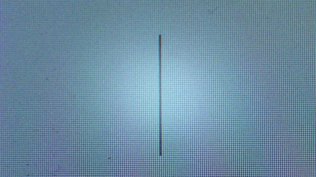 Video Reference: Blue, Green, Line, Daytime, Azure, Aqua, Turquoise, Text, Pattern, Symmetry