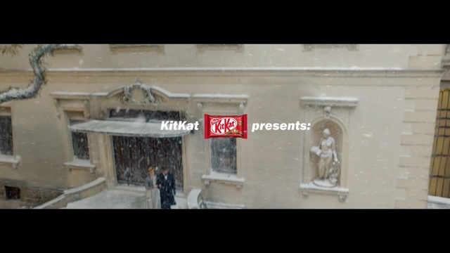 Video Reference: Wall, Architecture, Facade, Font, Building, Arch, Art