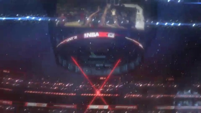 Video Reference: Light, Automotive lighting, Automotive exterior, Bumper, Vehicle, Fictional character, Space, Car, Games