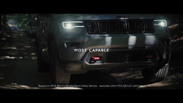 Video Reference: motor vehicle, car, vehicle, tire, automotive tire, bumper, mode of transport, automotive exterior, automotive design, luxury vehicle