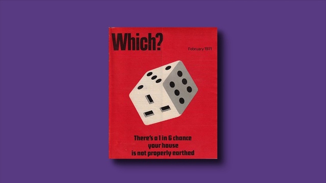 Video Reference: Games, Indoor games and sports, Recreation, Dice, Font, Dice game, Magenta