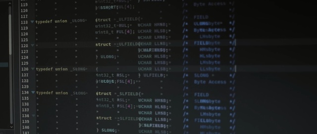 Video Reference: text, darkness, night, font, atmosphere, screenshot, technology, line, metropolis, computer wallpaper