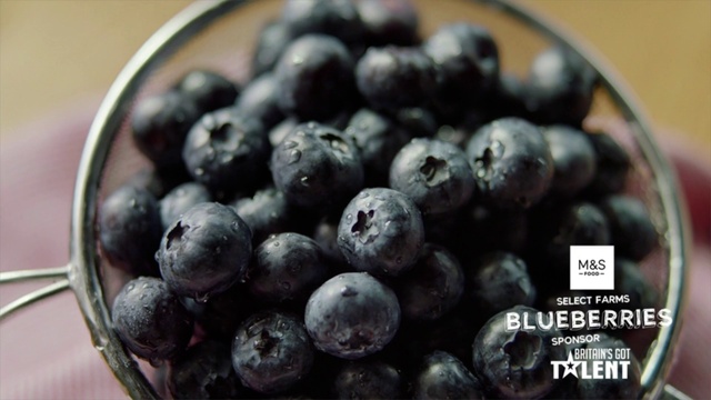 Video Reference: Food, Fruit, Grape, Superfood, Berry, Blueberry, Natural foods, Bilberry, Plant, Seedless fruit