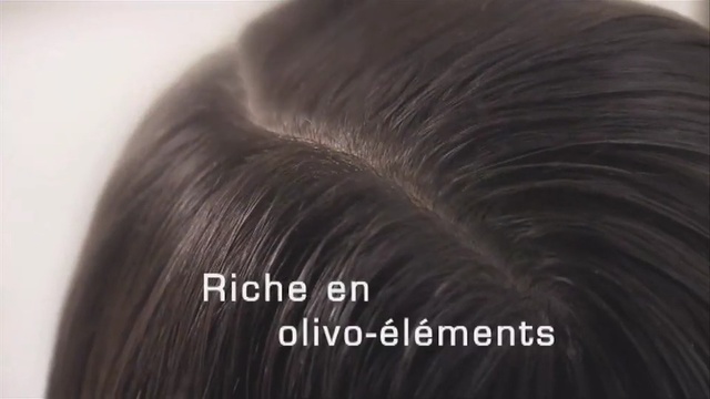 Video Reference: lock, texture, pattern, black