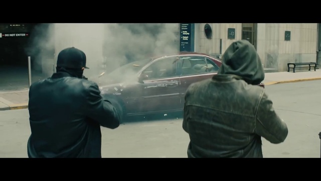Video Reference: Mode of transport, Vehicle door, Luxury vehicle, Automotive design, Vehicle, Snapshot, Car, Automotive exterior, Personal luxury car, Photography