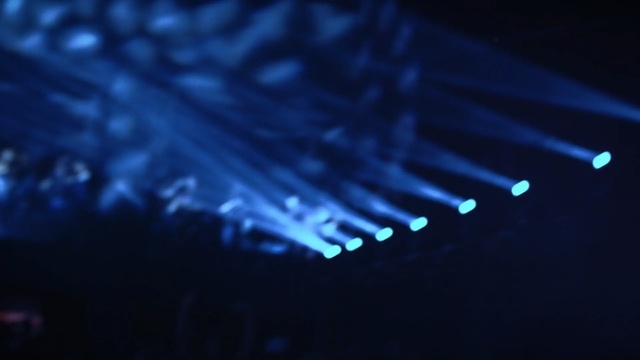 Video Reference: keyboard, device, equipment, computer keyboard, computer