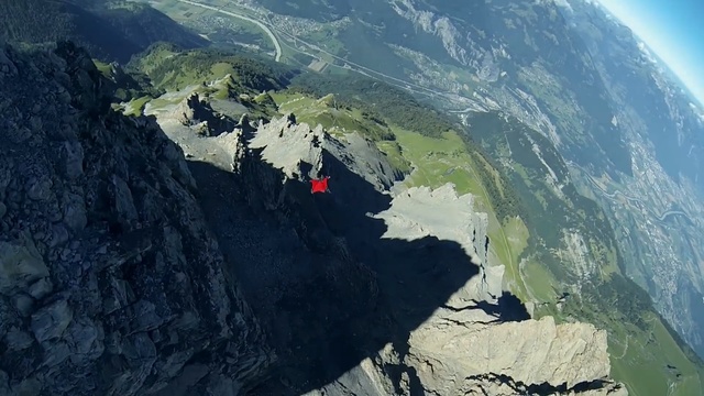 Video Reference: mountain, aquatic, landscape, water, mountains, glacier, volcano