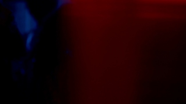 Video Reference: Blue, Red, Black, Violet, Purple, Light, Darkness, Electric blue, Magenta, Maroon