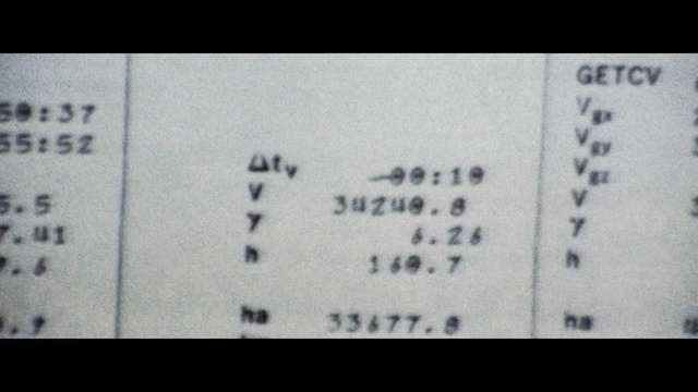 Video Reference: doormat, grunge, texture, mat, material, old, vintage, wall, antique, microprocessor, frame, aged, damaged, floor cover, pattern, dirty, retro, paper, chip, rusty, textured, border, empty, ancient