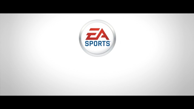 Video Reference: White, Logo, Text, Blue, Font, Trademark, Brand, Azure, Line, Circle