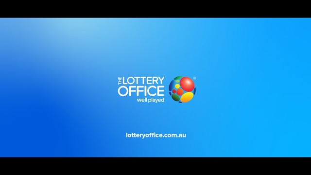 Video Reference: Operating system, Text, Logo, Font, Azure, Screenshot, Technology, Graphic design, Brand, Graphics