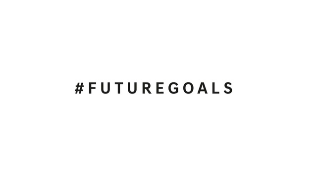 Video Reference: Text, White, Font, Line, Logo, Brand, Graphics