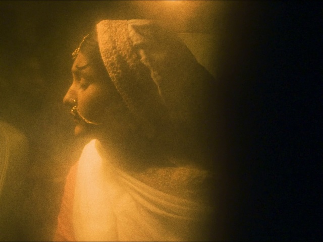 Video Reference: Light, Backlighting, Darkness, Sunlight, Sky, Photography, Portrait