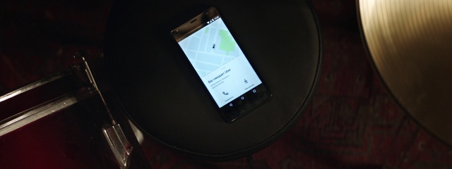 Video Reference: Gadget, Smartphone, Electronics, Ipod, Technology, Electronic device, Mobile phone, Portable communications device, Portable media player, Communication Device