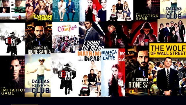 Video Reference: Collage, Art, Album cover, Font, Pop music, Movie, Music, Team