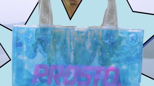 Video Reference: blue, water, aqua, product, azure, plastic, glass, product, ice, font