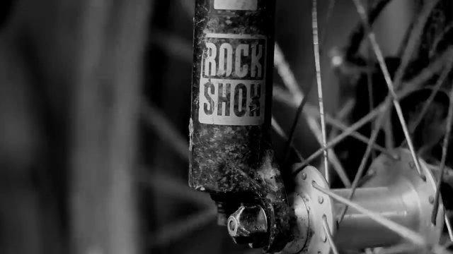 Video Reference: black and white, monochrome photography, photography, monochrome, darkness, metal, Person