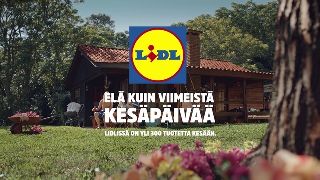 Video Reference: Property, Natural landscape, House, Home, Real estate, Land lot, Tree, Rural area, Signage, Sign