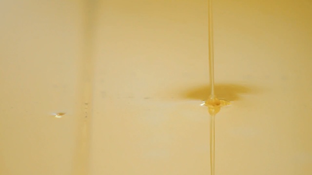 Video Reference: macro photography, ceiling, light fixture