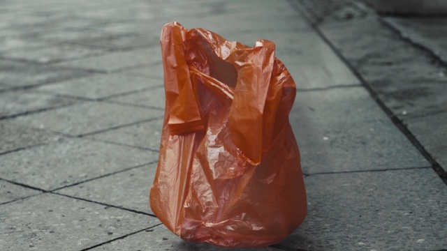 Video Reference: Rock, Mineral, Person